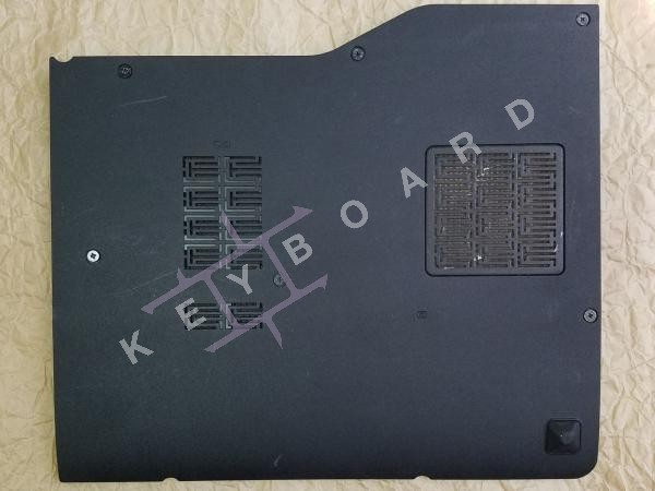 Кришкі відсіків Lenovo Ideapad Y570